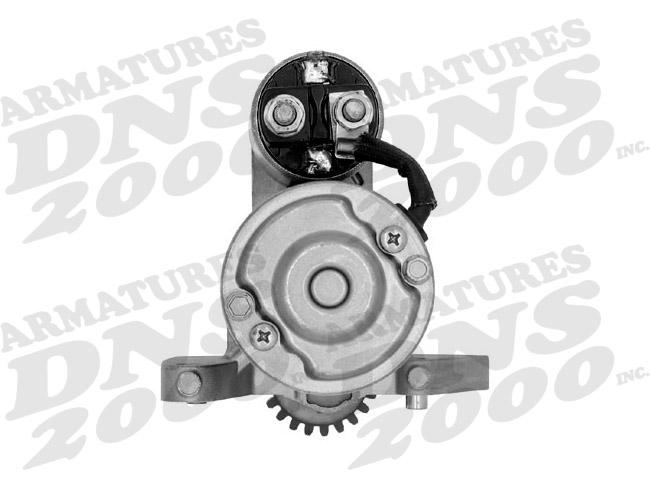 DNS S17862 DNS S17862 product image 2 of 2