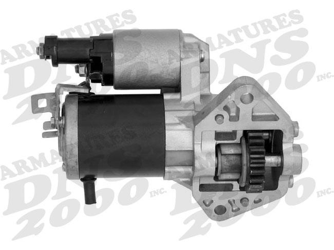 DNS S17868 DNS S17868 product image 1 of 2