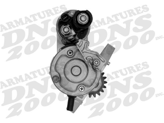 DNS S17868 DNS S17868 product image 2 of 2