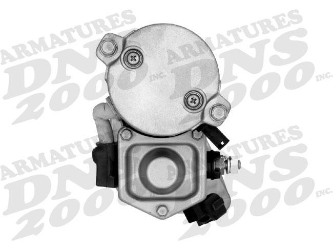 DNS S17876 DNS S17876 product image 1 of 2