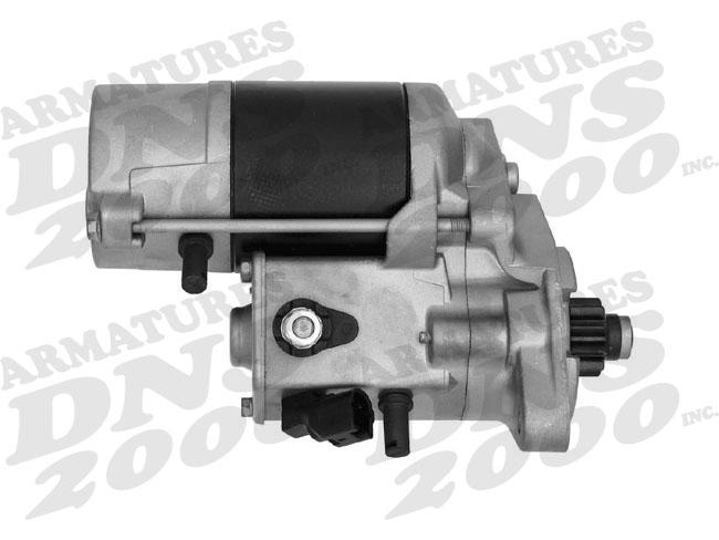 DNS S17876 product image 2 of 2