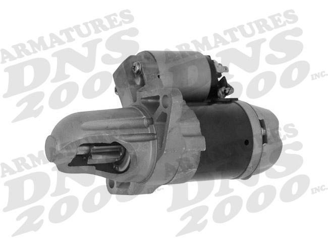 DNS S17881 DNS S17881 product image 1 of 2
