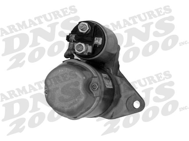 DNS S17881 product image 2 of 2