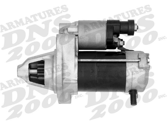 DNS S17886  product image 1 of 2