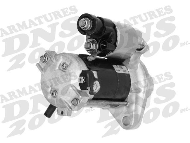 DNS S17886  product image 2 of 2