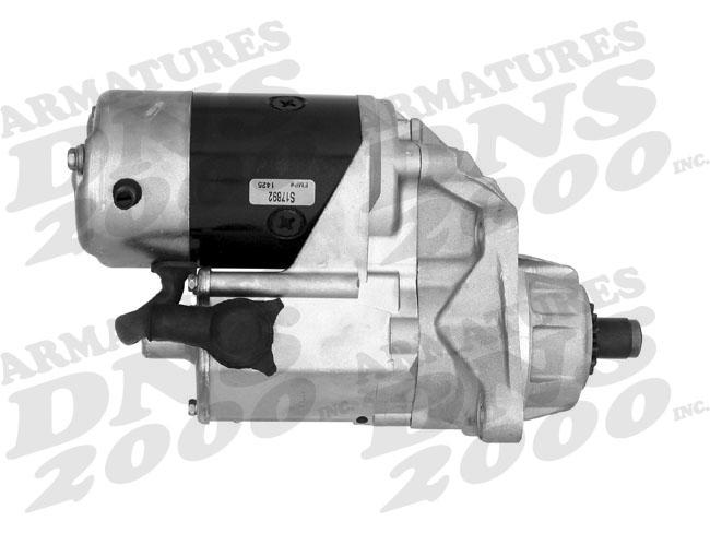 DNS S17892 DNS S17892 product image 2 of 2