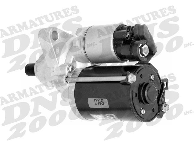 DNS S17899 DNS S17899 product image 1 of 2
