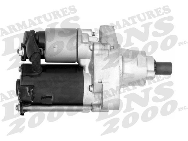 DNS S17899 DNS S17899 product image 2 of 2