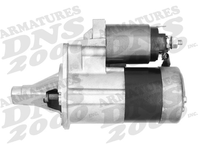 DNS S17929 DNS S17929 product image 2 of 2