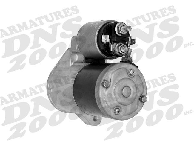 DNS S17939 DNS S17939 product image 1 of 2