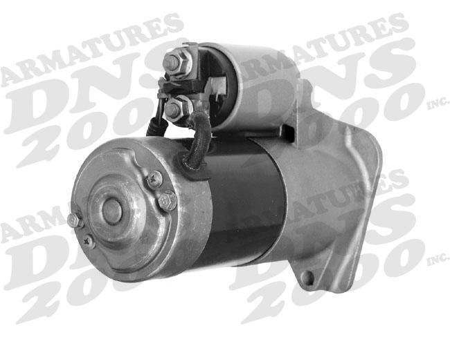 DNS S17942 DNS S17942 product image 1 of 2