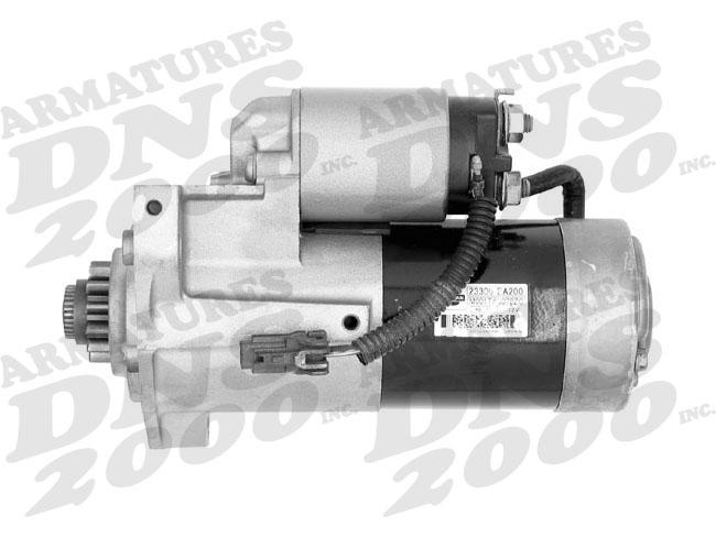 DNS S17942 DNS S17942 product image 2 of 2