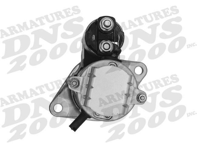DNS S17955 DNS S17955 product image 2 of 2