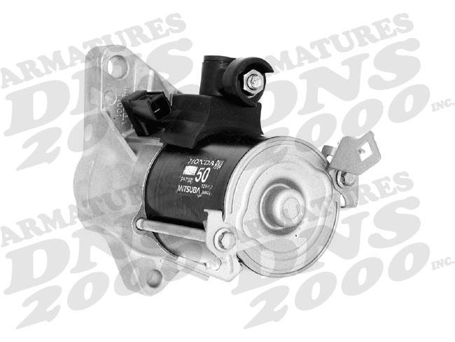 DNS S17958 DNS S17958 product image 1 of 2