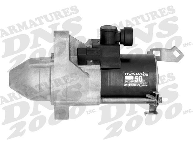 DNS S17958 DNS S17958 product image 2 of 2