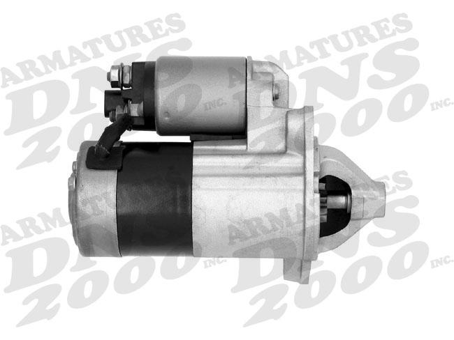 DNS S17987 DNS S17987 product image 1 of 2