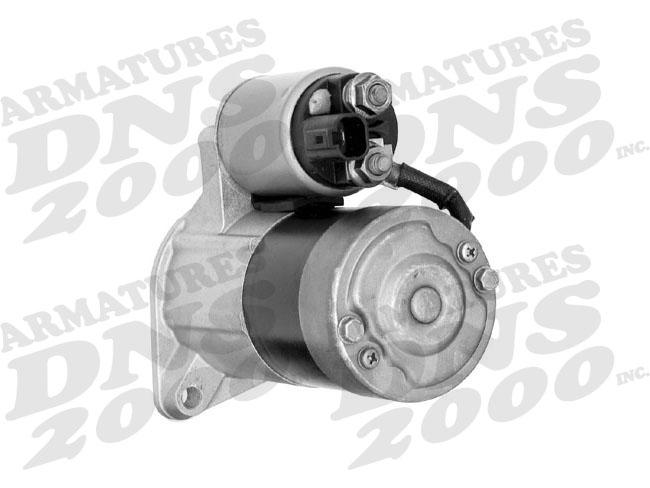 DNS S17987 DNS S17987 product image 2 of 2