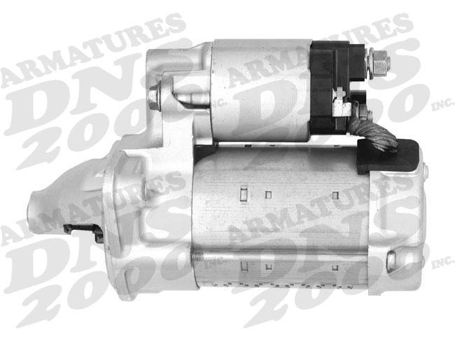 DNS S19049 DNS S19049 product image 1 of 2