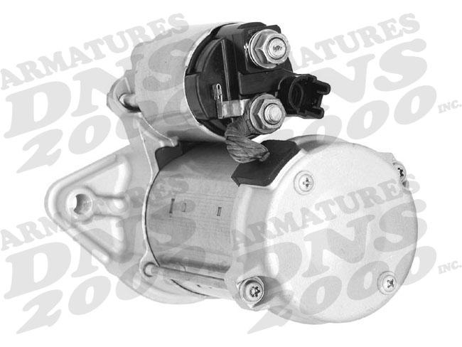DNS S19049 DNS S19049 product image 2 of 2