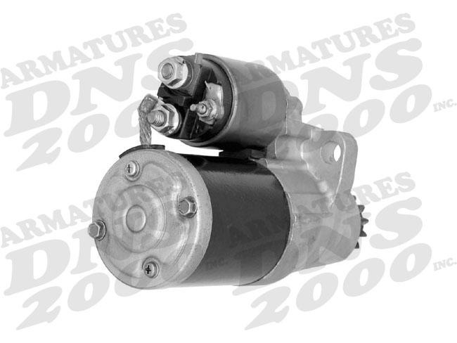 DNS S19060  product image 1 of 2