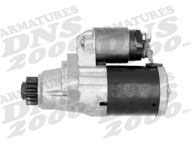 DNS S19060  product image 2 of 2