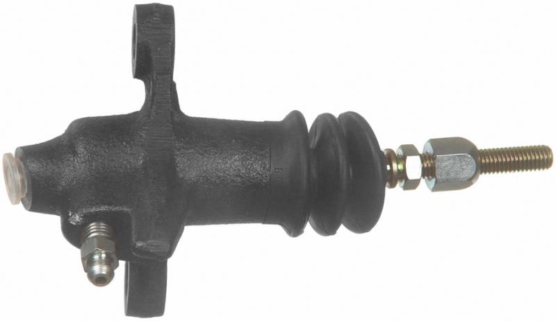 Wagner SC103402  product image 2 of 2