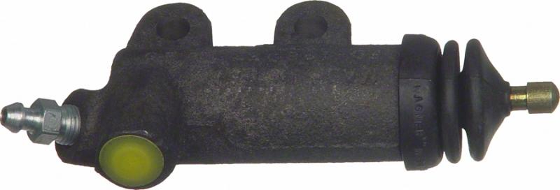 Wagner SC103405  product image 2 of 2