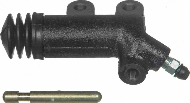Wagner SC103414  product image 2 of 2