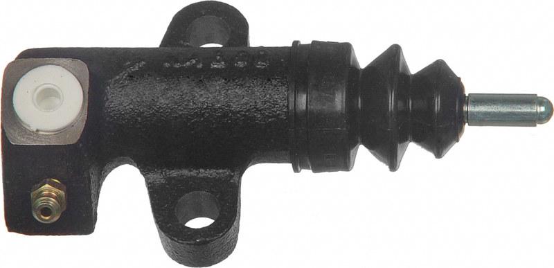 Wagner SC103420  product image 1 of 2