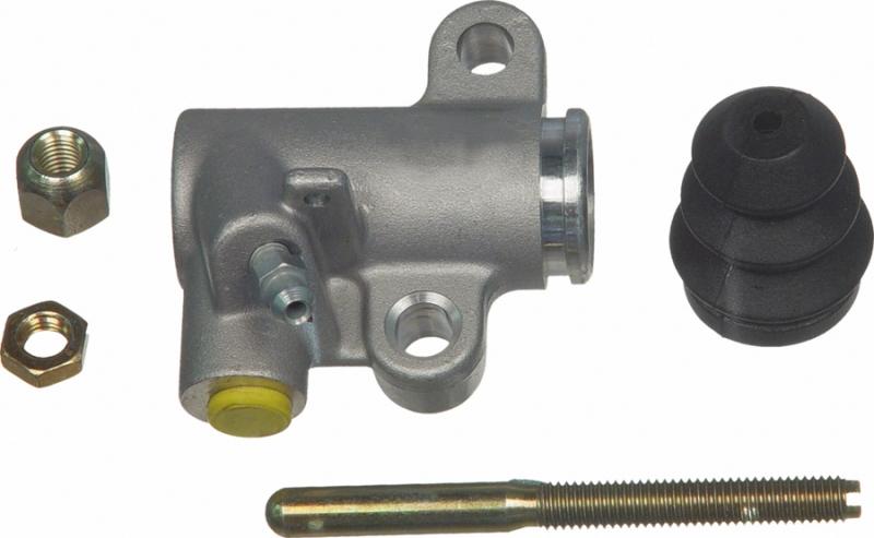 Wagner SC103431  product image 2 of 2