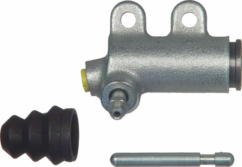 Wagner SC103433  product image 2 of 2