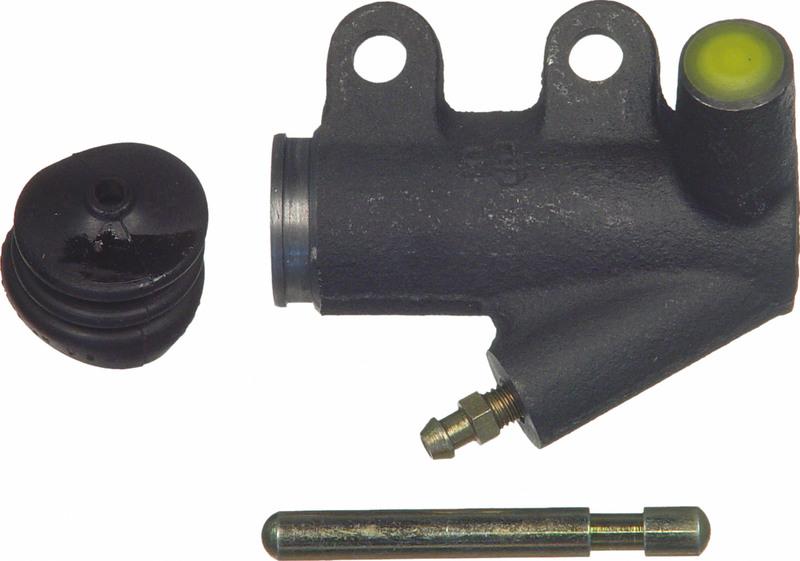 Wagner SC103464  product image 1 of 2