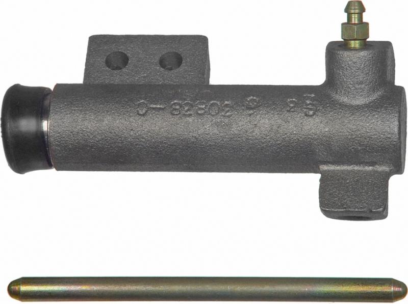 Wagner SC103469  product image 2 of 2
