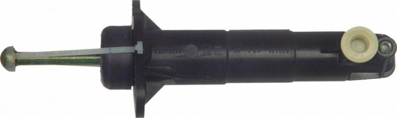 Wagner SC103474  product image 1 of 2