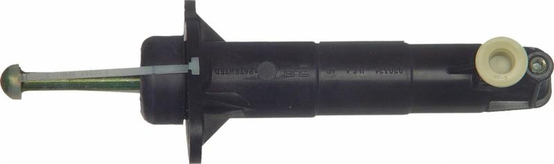 Wagner SC103474  product image 2 of 2