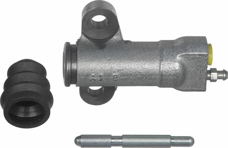 Wagner SC103496  product image 2 of 2