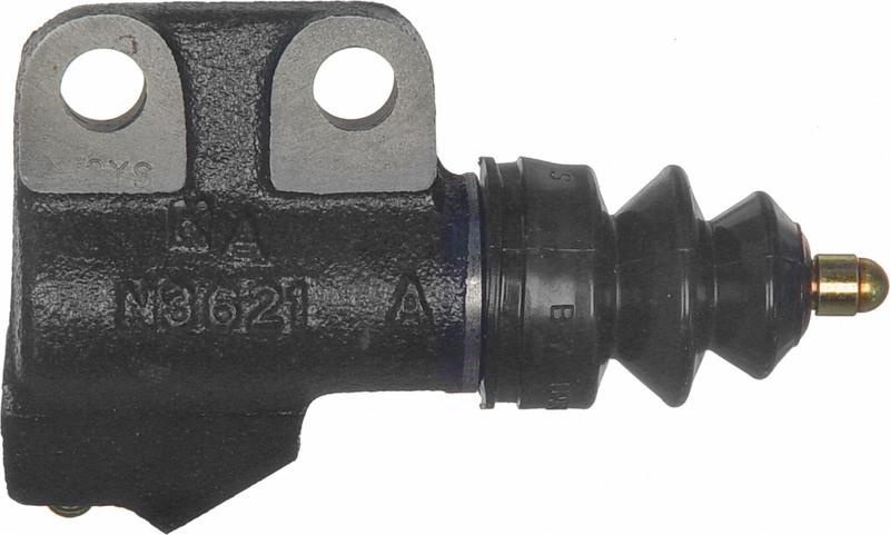 Wagner SC103497  product image 1 of 2