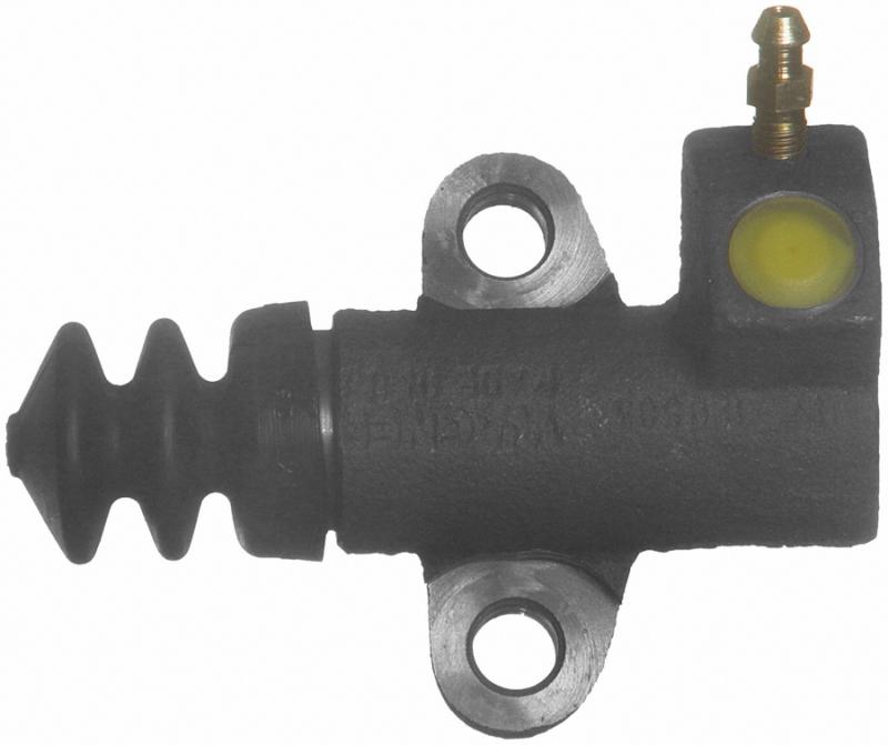 Wagner SC103716  product image 1 of 2