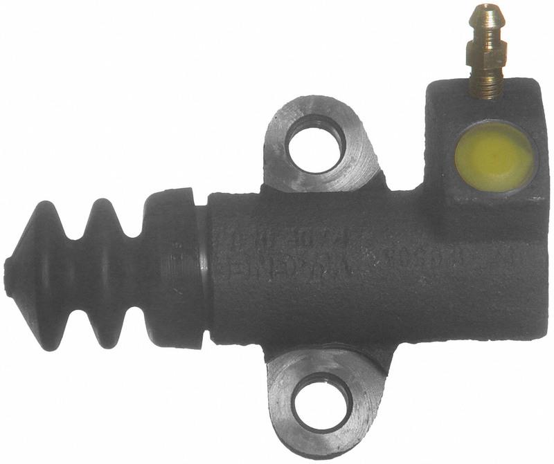 Wagner SC103716  product image 2 of 2