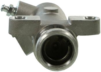 Wagner SC103781  product image 3 of 3