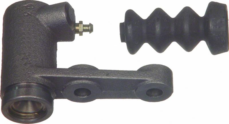 Wagner SC124111  product image 1 of 2