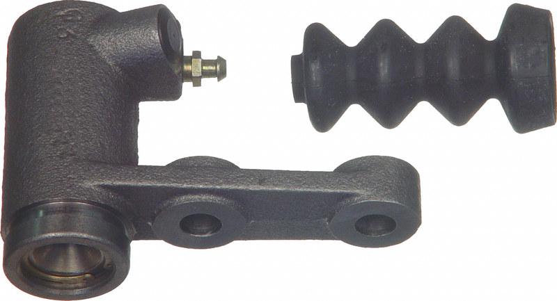Wagner SC124111  product image 2 of 2