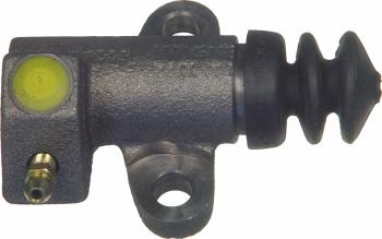 Wagner SC124204  product image 2 of 2