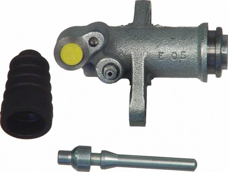 Wagner SC124279  product image 1 of 2
