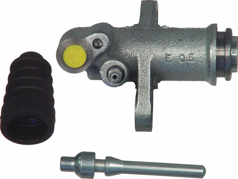 Wagner SC124279  product image 2 of 2