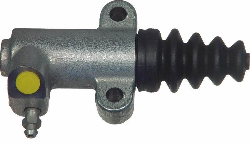 Wagner SC124369  product image 2 of 2