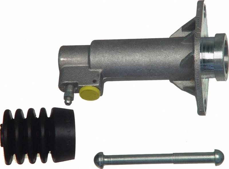 Wagner SC126869  product image 1 of 2