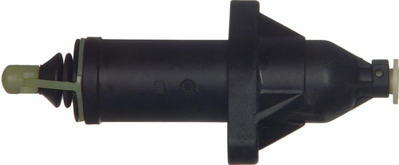 Wagner SC126871  product image 1 of 2