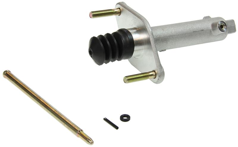Wagner SC126872  product image 1 of 3