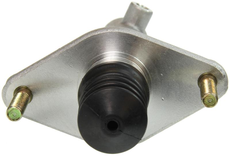 Wagner SC126872  product image 2 of 3